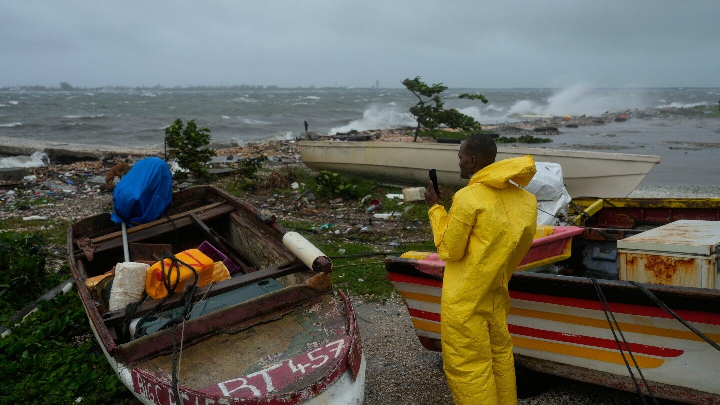 hurricane-melissa-deals-another-heavy-blow-to-jamaica’s-farmers-and-fishers