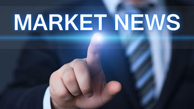 forex-today-03/11:-asian-stock-market-continues-strong-rally