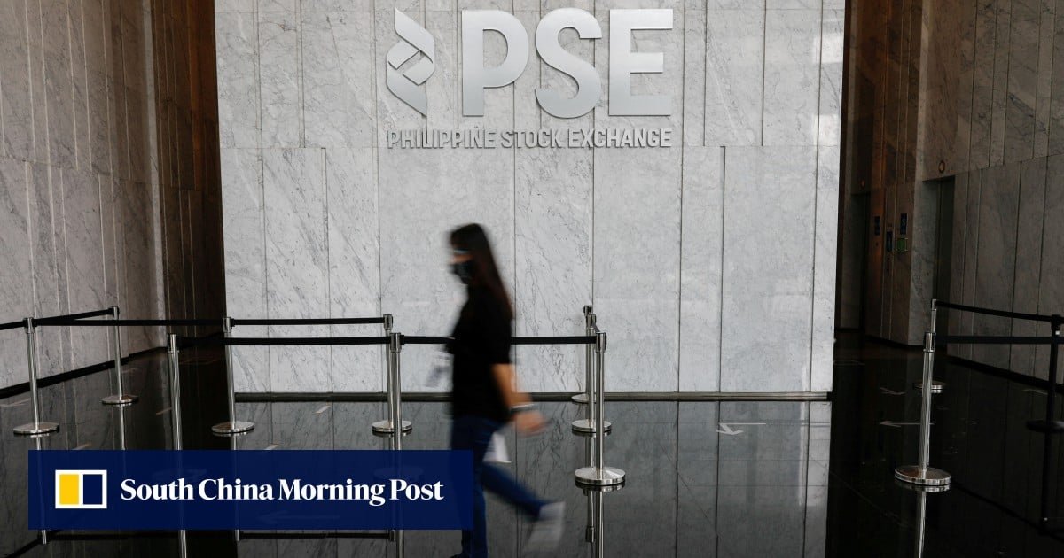 can-philippine-regulators-fix-world’s-worst-performing-stock-market?