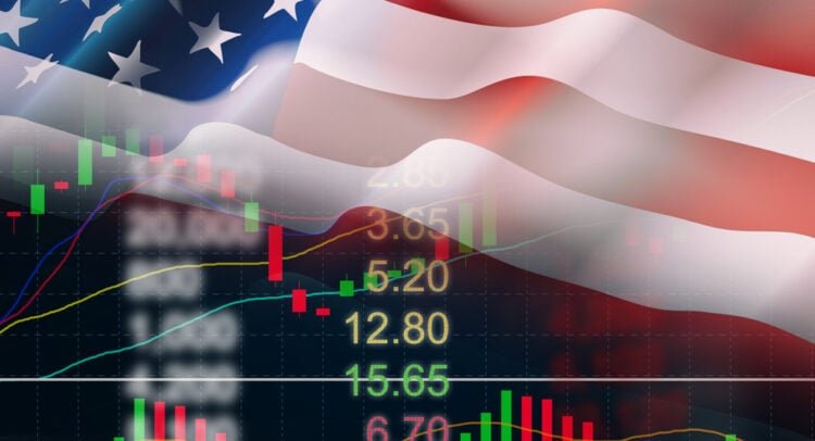 stock-market-news-today,-11/1/25-–-us.-stock-futures-rise-ahead-of-amd-and-palantir-earnings