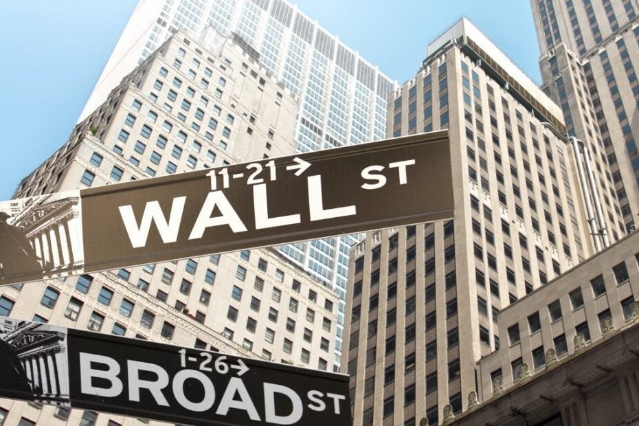 stock-market-today:-s&p-500,-dow-jones-futures-rise-after-stellar-october-gains—-micron-tech,-palantir,-hims-&-hers-in-focus-–-spdr-s&p-500-(arca:spy)