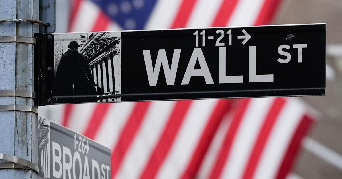 the-stock-market-is-breaking-records-time-for-a-gut-check.