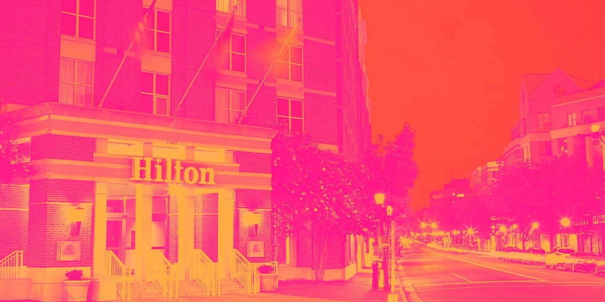 3-market-beating-stocks-with-exciting-potential