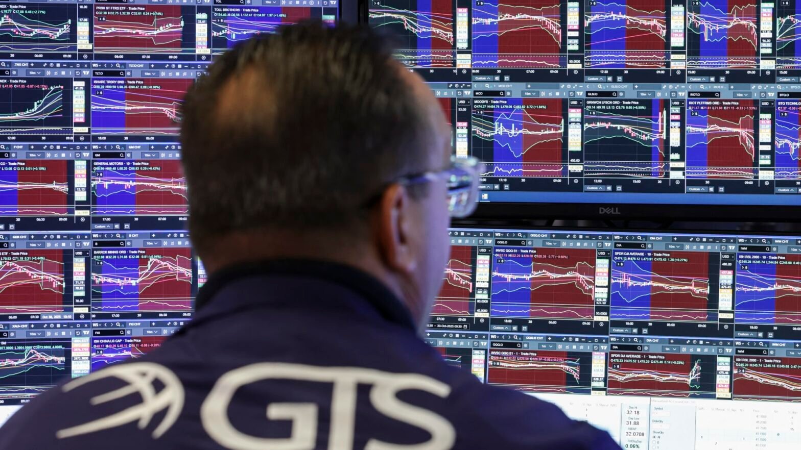 november-trading,-berkshire’s-cash-hoard,-big-tech’s-ad-revenue-and-more-in-morning-squawk