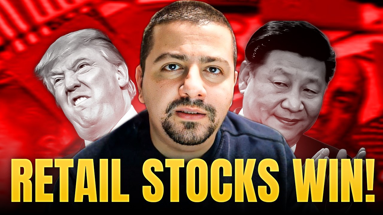 great-news-for-stock-market-investors-as-us.-and-china-trade-relations-thaw