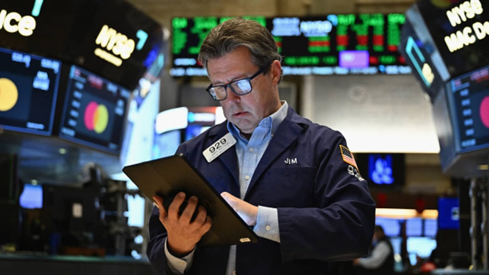 jim-cramer’s-top-10-things-to-watch-in-the-stock-market-monday