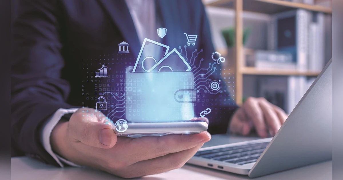 dhan-launches-stock-lending-feature-to-let-investors-earn-passive-income