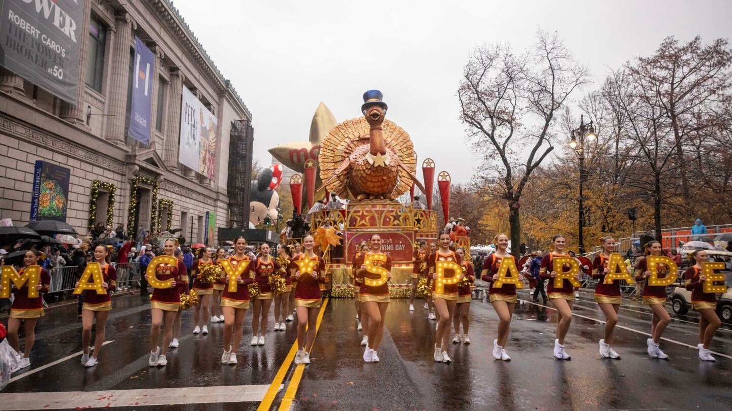 macy’s-thanksgiving-day-parade:-which-stars-are-joining-this-year’s-lineup?