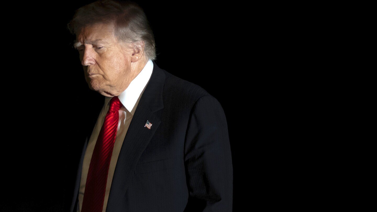 government-shutdown-could-become-longest-ever-as-trump-says-he-‘won’t-be-extorted’-by-democrats