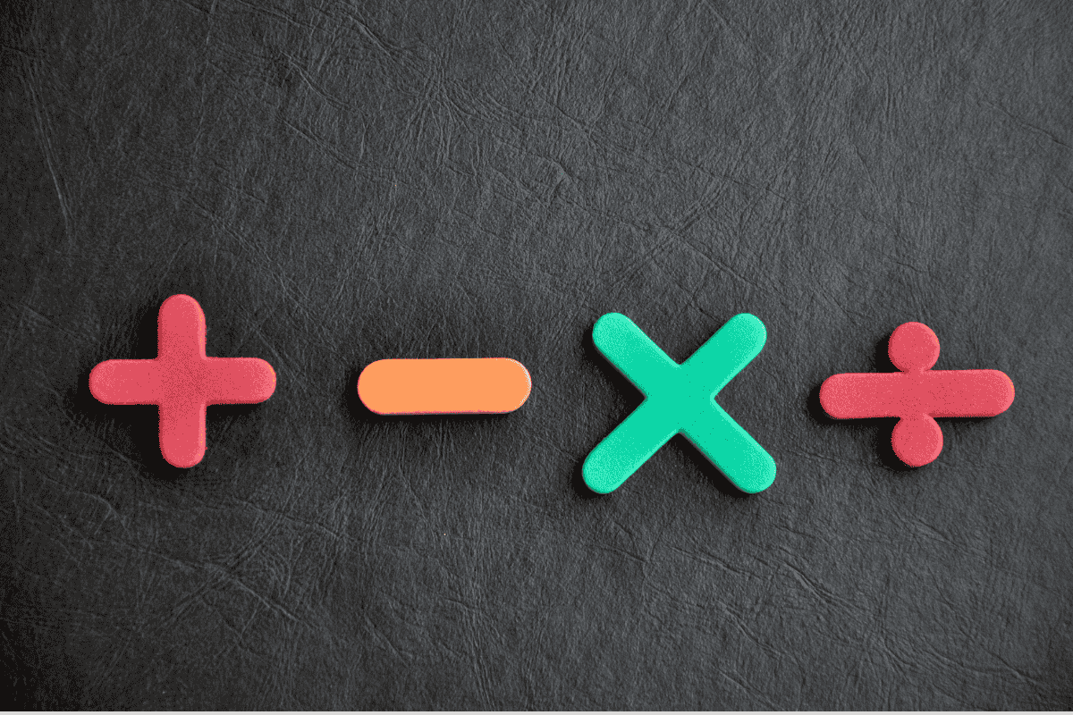 zero-sum-game:-what-has-changed-in-the-us.-stock-market?