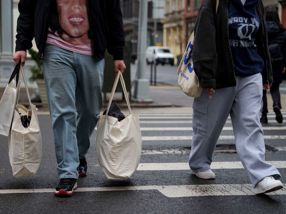 the-pain-underlying-us.-gdp-numbers-goes-beyond-potential-stock-market-effects