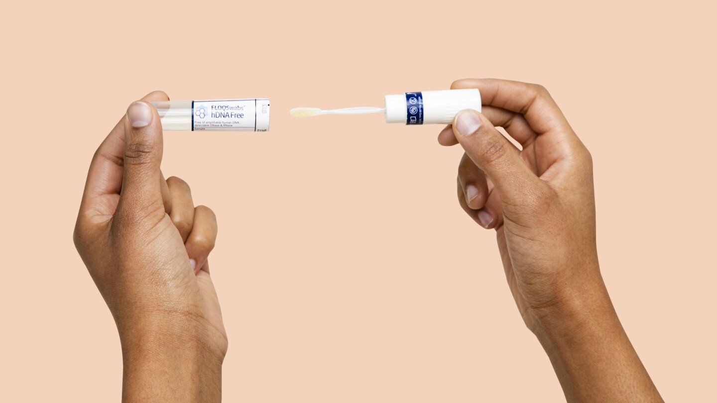 gut-microbiome-tests-are-everywhere.-should-you-get-one?