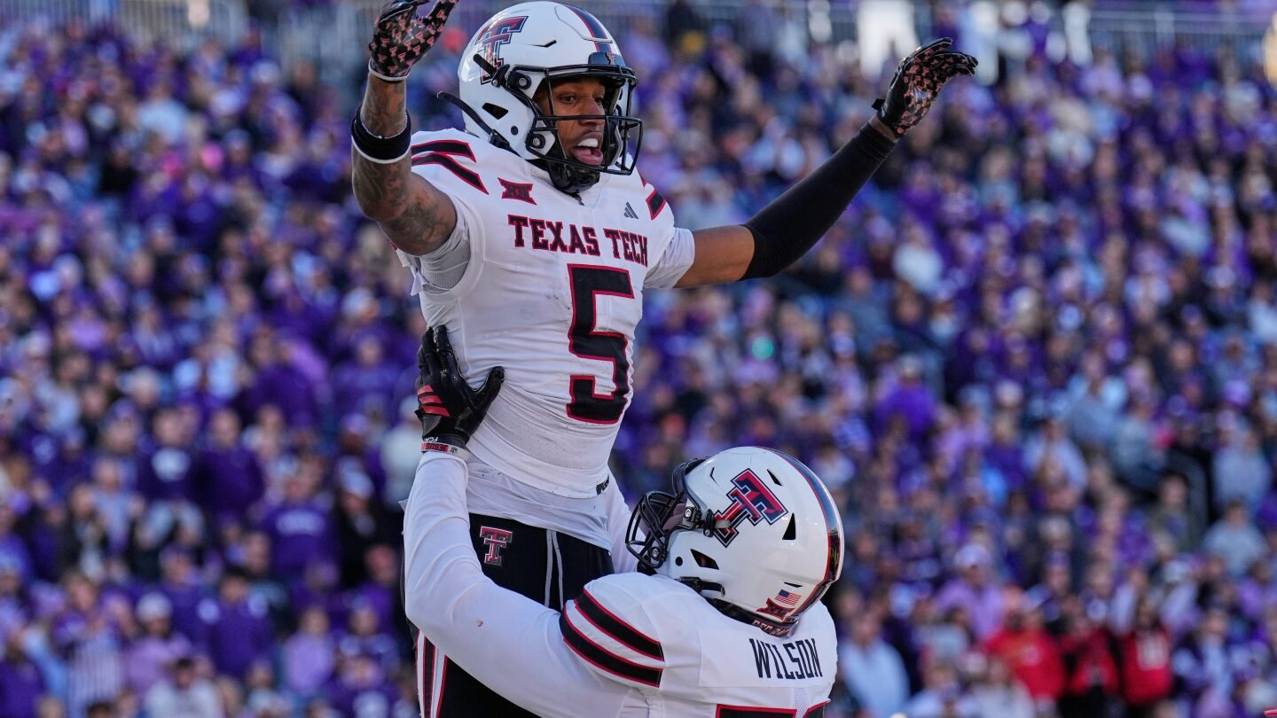 byu,-texas-tech-give-big-12-two-top-10-teams-for-1st-time-in-2-years-ahead-of-their-top-25-showdown