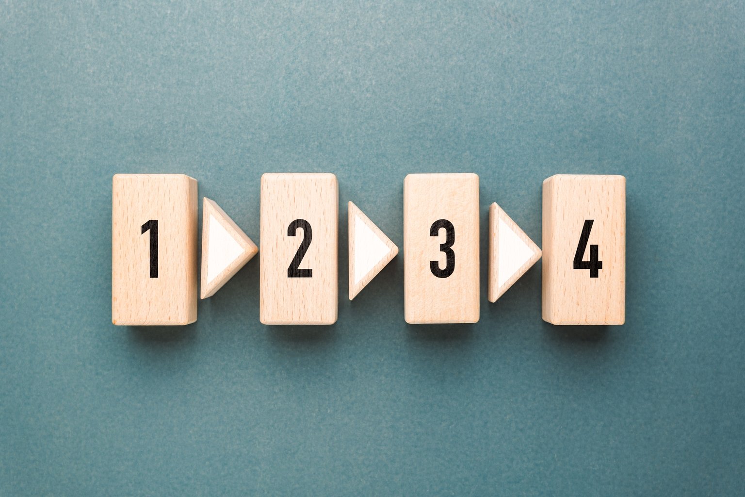 the-4-“ingredients”-for-a-major-stock-market-correction-have-arrived-(nysearca:spy)