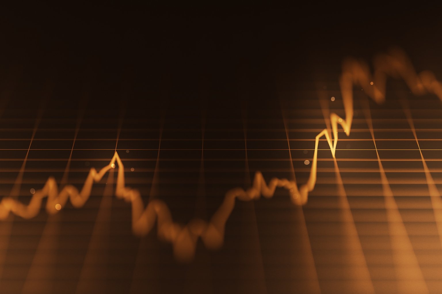 stock-market-strength-isn’t-undermining-gold