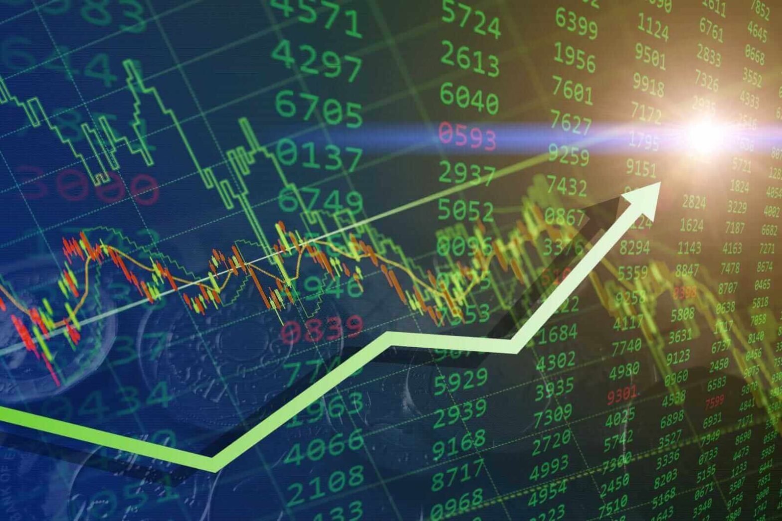 dear-robinhood-stock-fans,-mark-your-calendars-for-november-5