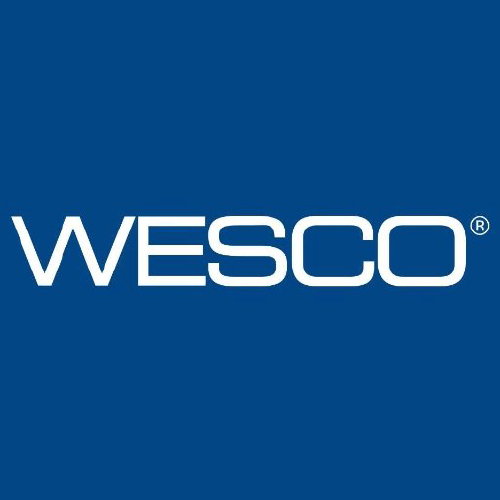 wcc-sees-analyst-ratings-maintain-with-raised-price-target