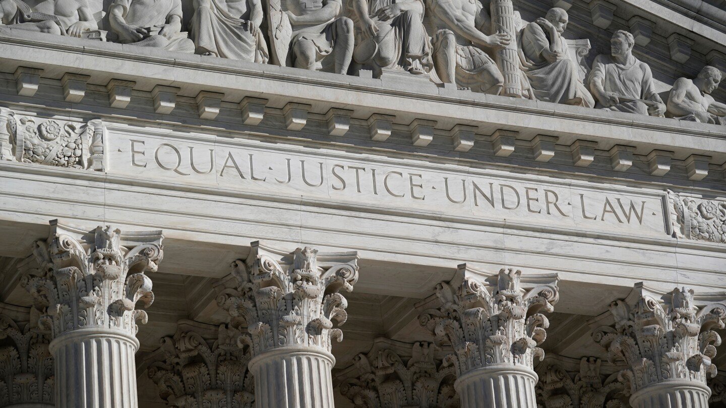 a-major-question-for-the-supreme-court:-will-it-treat-trump-as-it-did-biden?