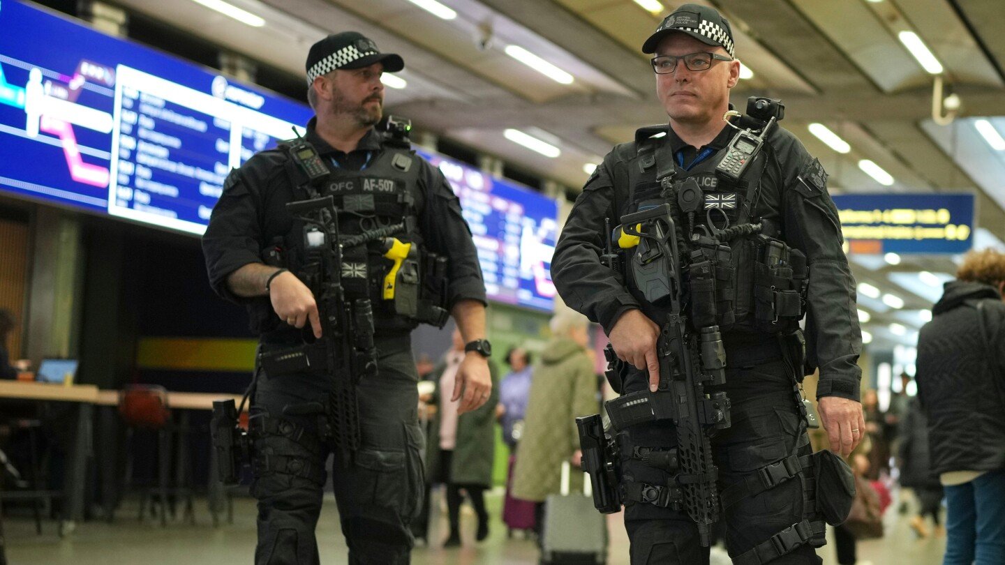uk-police-charge-man-with-attempted-murder-over-train-stabbing-that-wounded-11-people