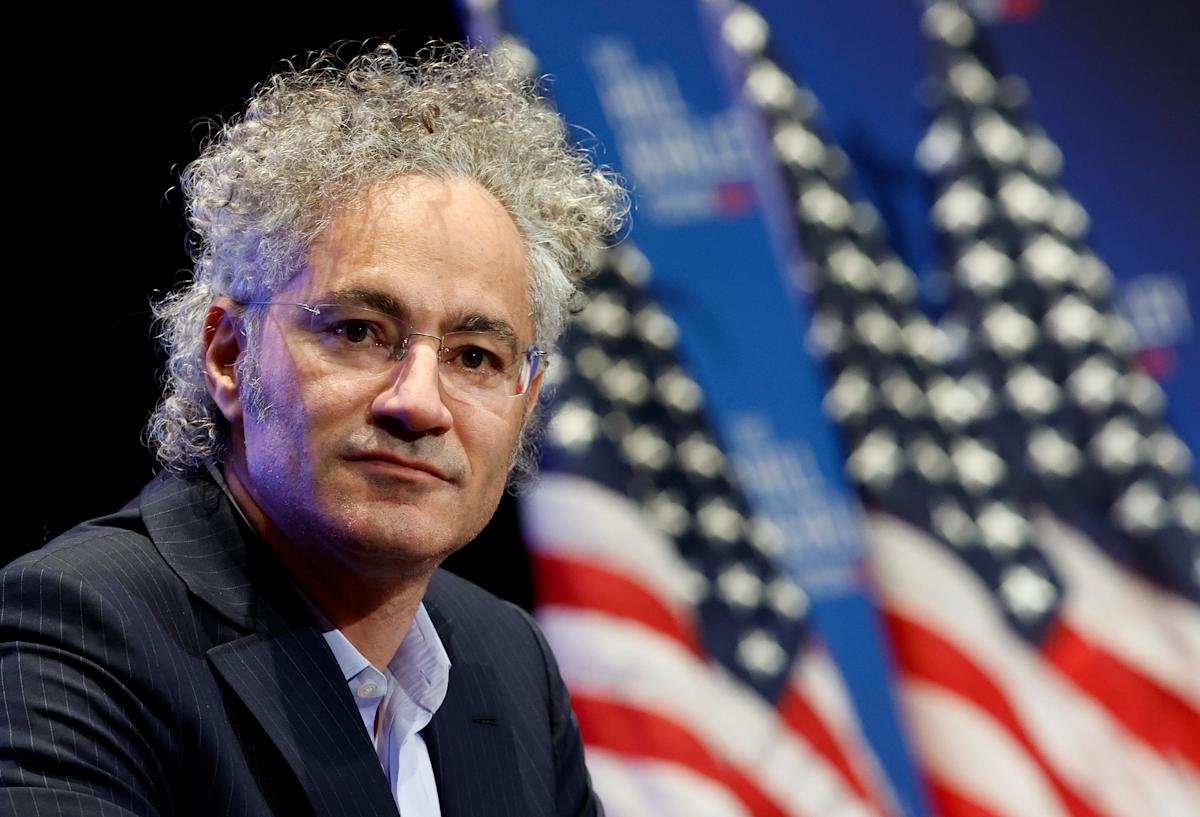 earnings-live:-palantir-stock-rises-modestly-on-strong-results,-hims-&-hers-stock-surges