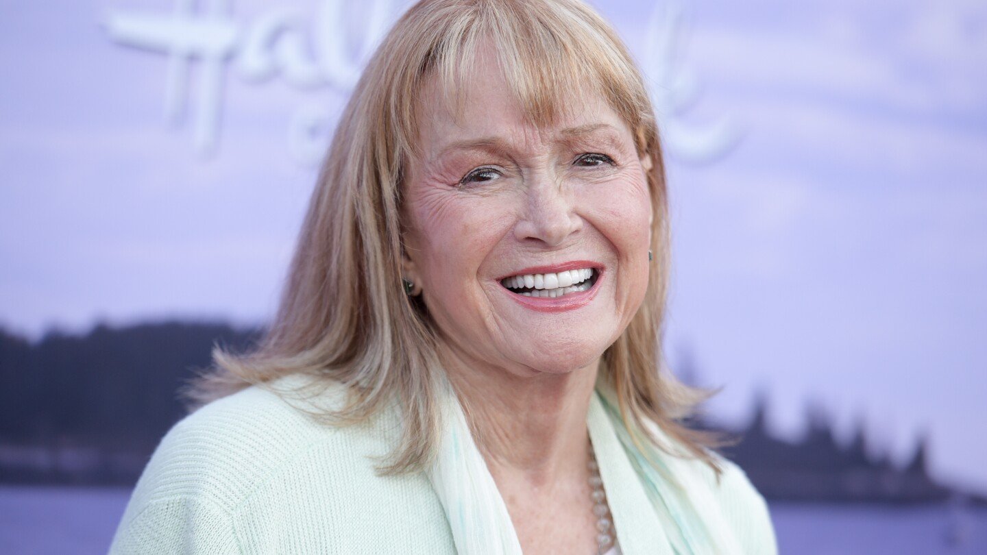 diane-ladd,-3-time-oscar-nominee,-dies-at-89