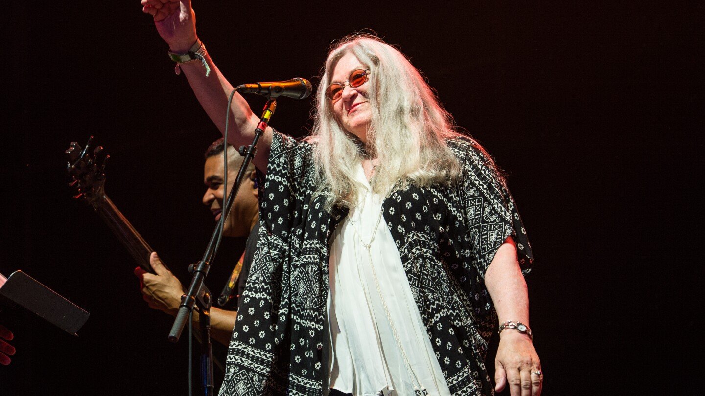 donna-jean-godchaux-mackay,-grateful-dead-singer,-dies-at-78