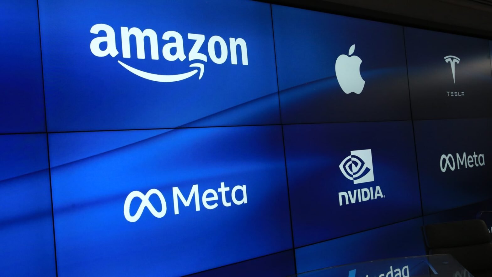 tuesday’s-big-stock-stories:-what’s-likely-to-move-the-market-in-the-next-trading-session