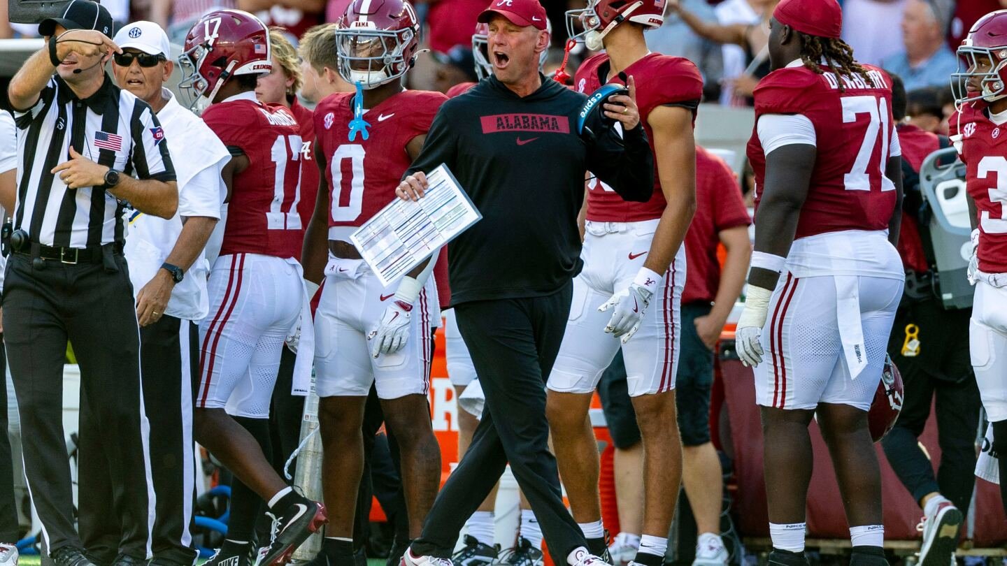 no-4-alabama-suspends-db-dre-kirkpatrick-jr.-indefinitely-after-his-weekend-arrest