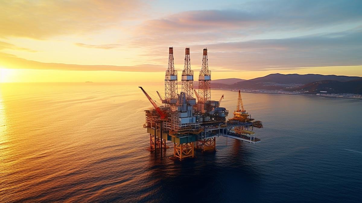 jeffries-analyst-initiates-coverage-on-energy-transfer-(et)