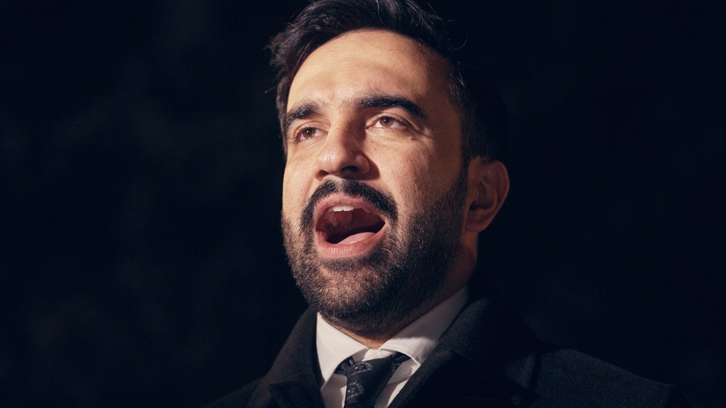 new-york’s-jewish-community-divided,-anxious-as-city-faces-potential-first-muslim-mayor