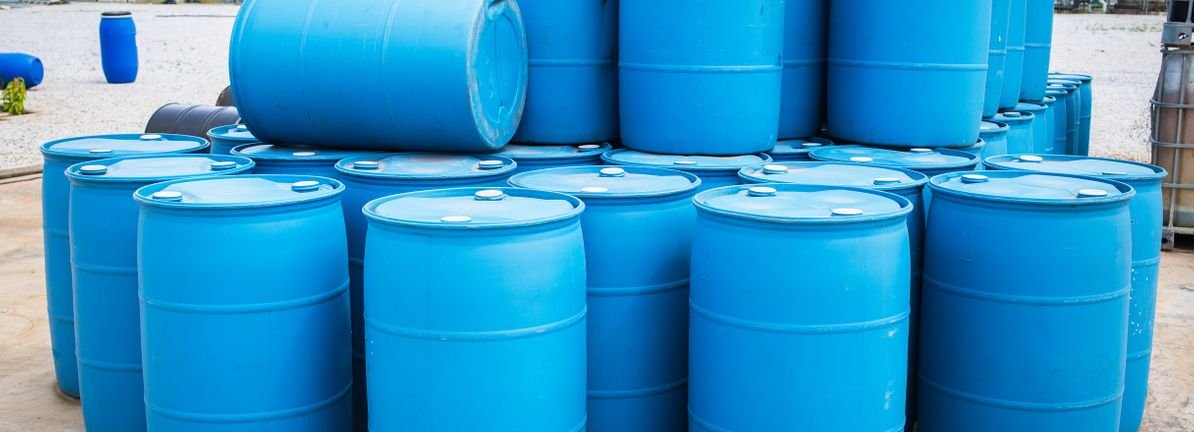 middle-eastern-penny-stocks-to-consider-in-november-2025