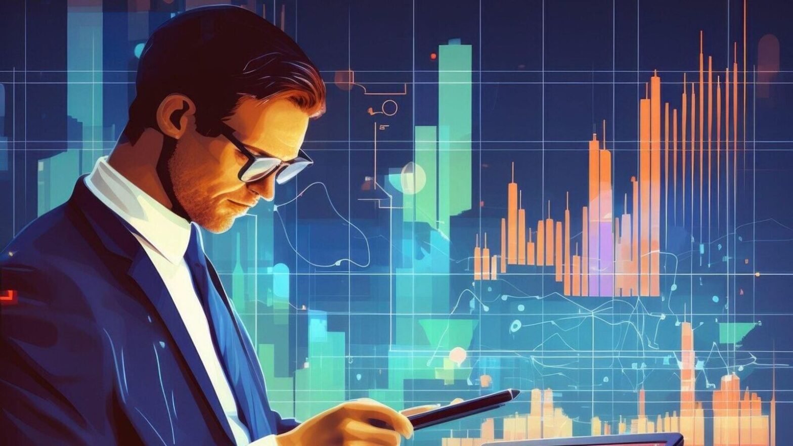 small-cap-it-stock-blue-cloud-jumps-14%-after-a-$150-million-deal-with-an-israel-based-tech-firm.-details-here