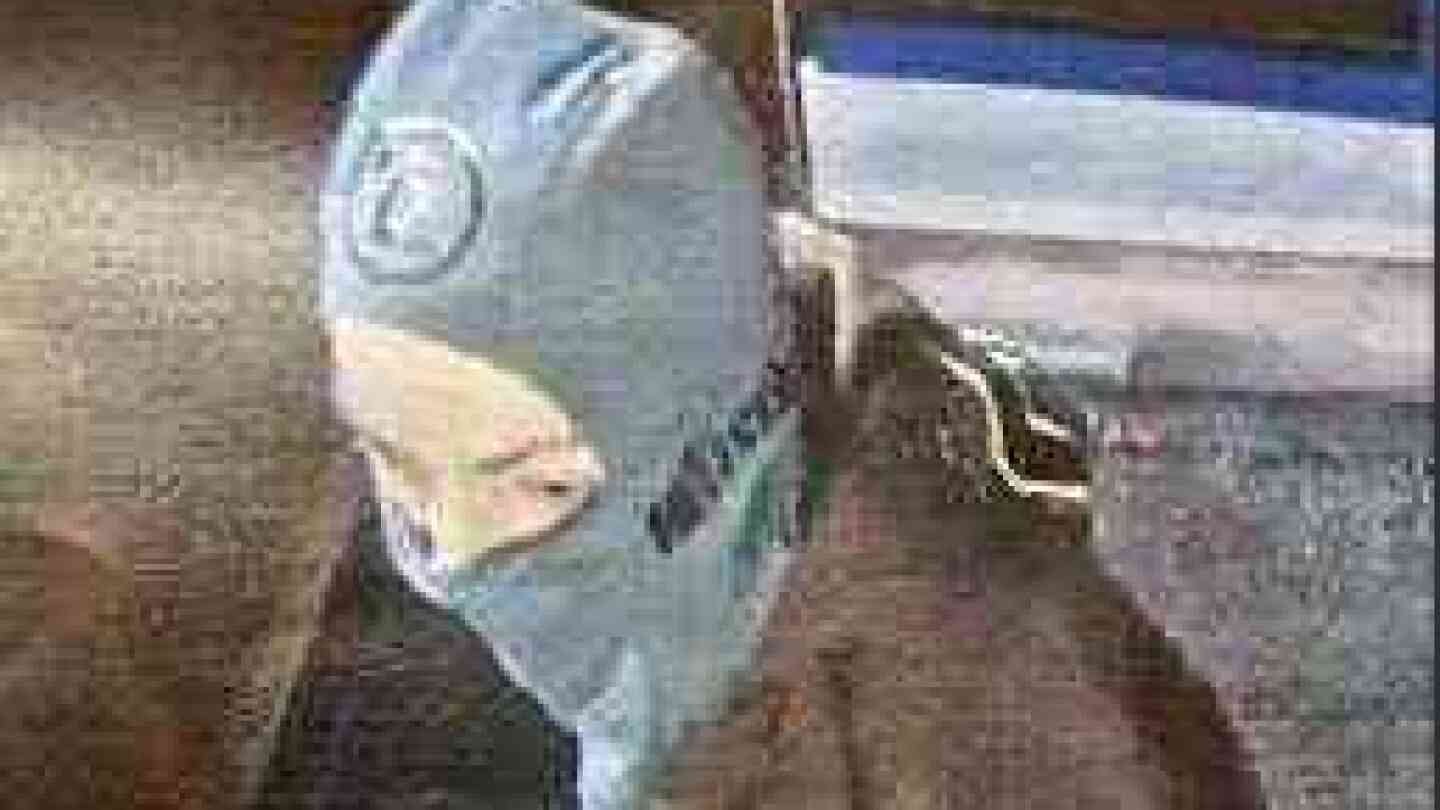 harvard-medical-school-building-reopens-as-police-investigate-explosion