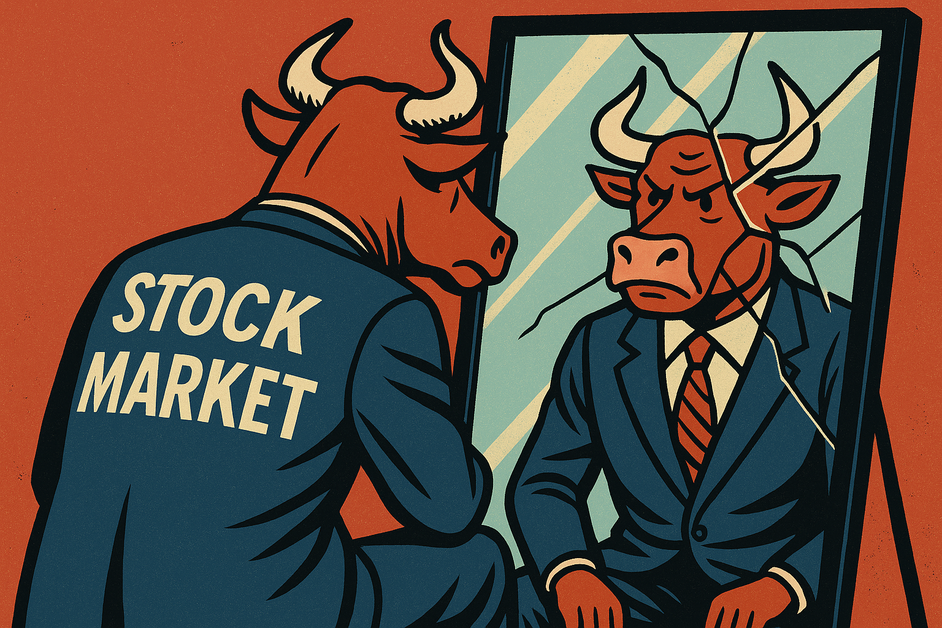 macro-week-ahead:-is-the-stock-market-still-broken-after-fed-shock?