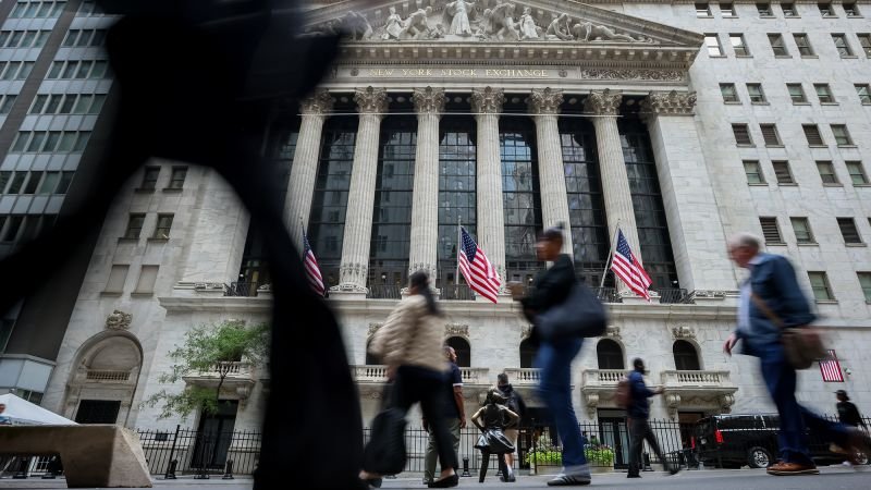 trump’s-undeniable-stock-market-victory-that-no-one-saw-coming