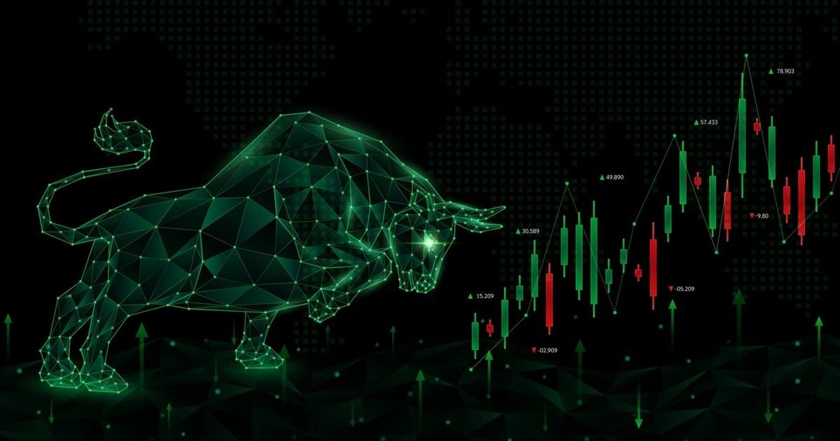 stock-market-live:-gift-nifty-flat;-asian-markets-mixed;-sbi,-adani-enterprises-q2-results-today
