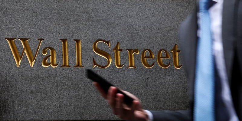 goldman-sachs-and-morgan-stanley’s-ceos-both-see-a-stock-market-correction