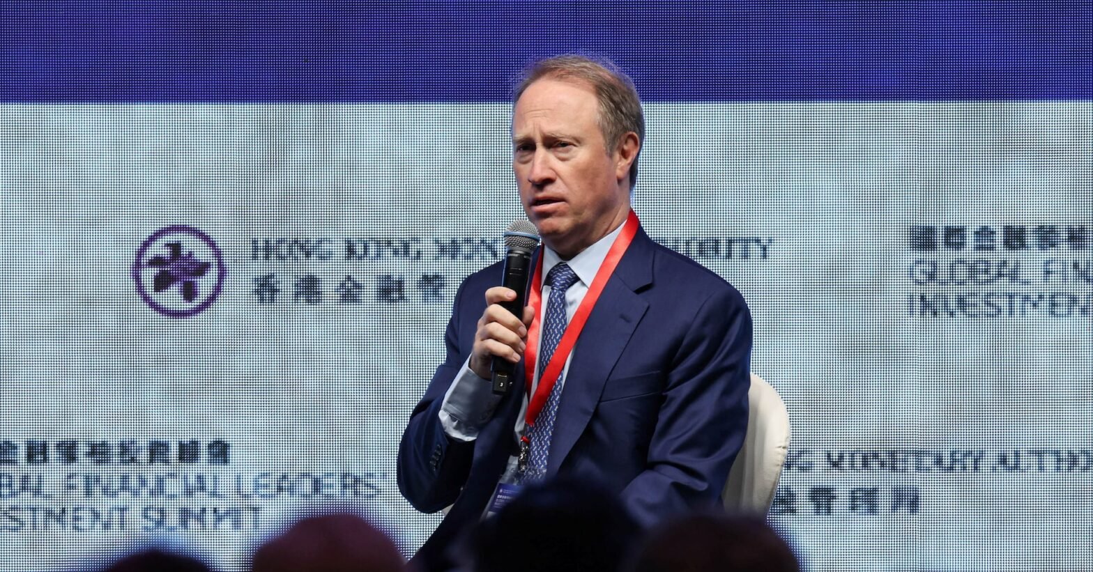 morgan-stanley-ceo-warns-of-market-heading-towards-correction