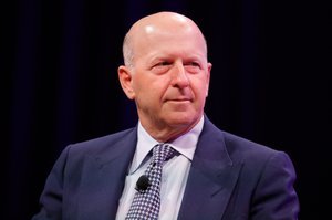 wall-street-giants-predict-market-correction-of-up-to-20%