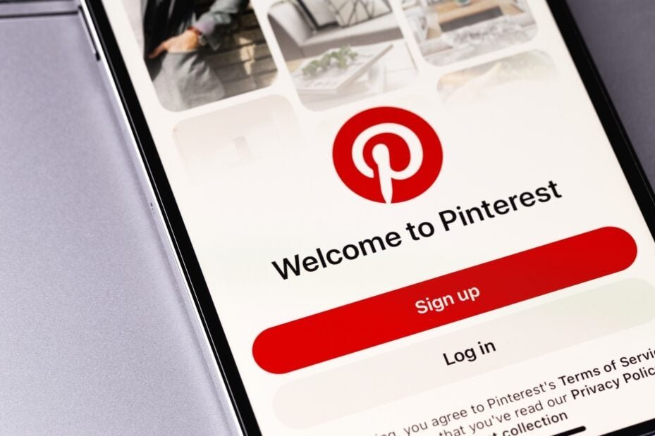 pinterest-likely-to-report-higher-q3-earnings;-these-most-accurate-analysts-revise-forecasts-ahead-of-earnings-call