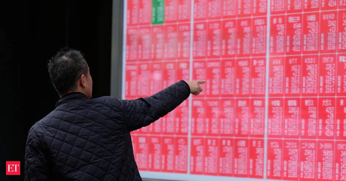 why-us-market-is-down-today?-key-points-investors-need-to-take-note-as-dow,-s&p-500-and-nasdaq-fall