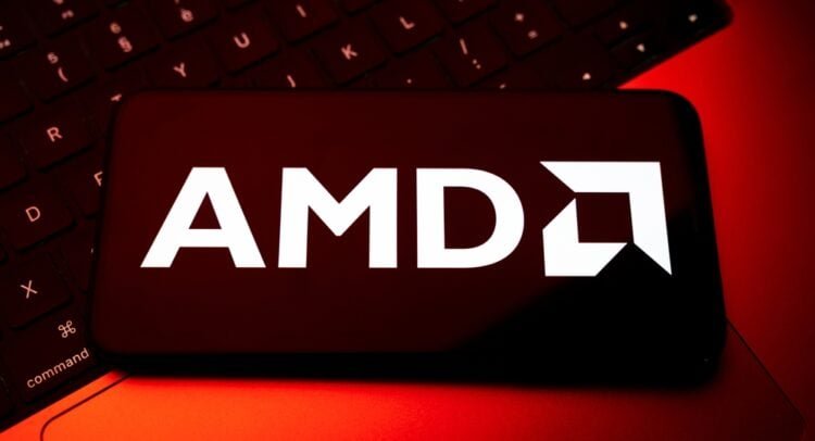 amd-stock-slips-on-tepid-analyst-coverage-ahead-of-earnings