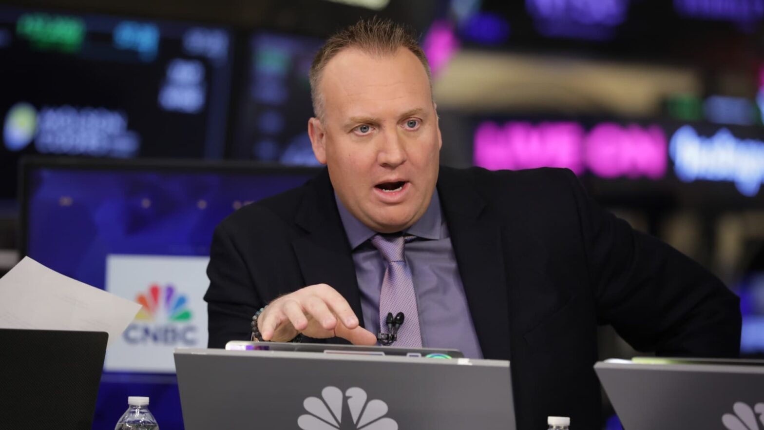 stocks-are-in-a-correction-even-if-s&p-500-doesn’t-show-it,-says-josh-brown