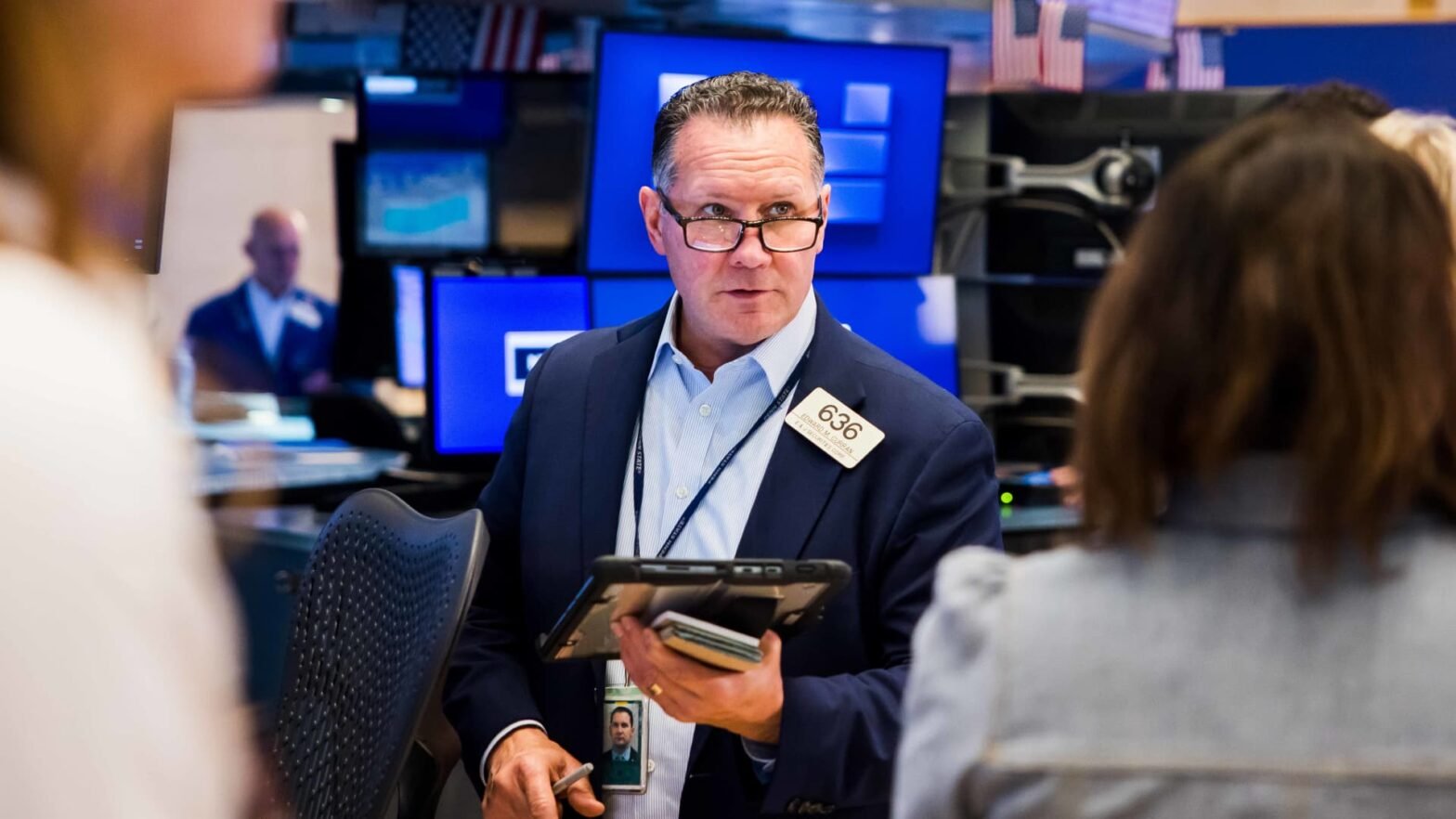 dow-futures-rise-slightly-after-losing-session:-live-updates