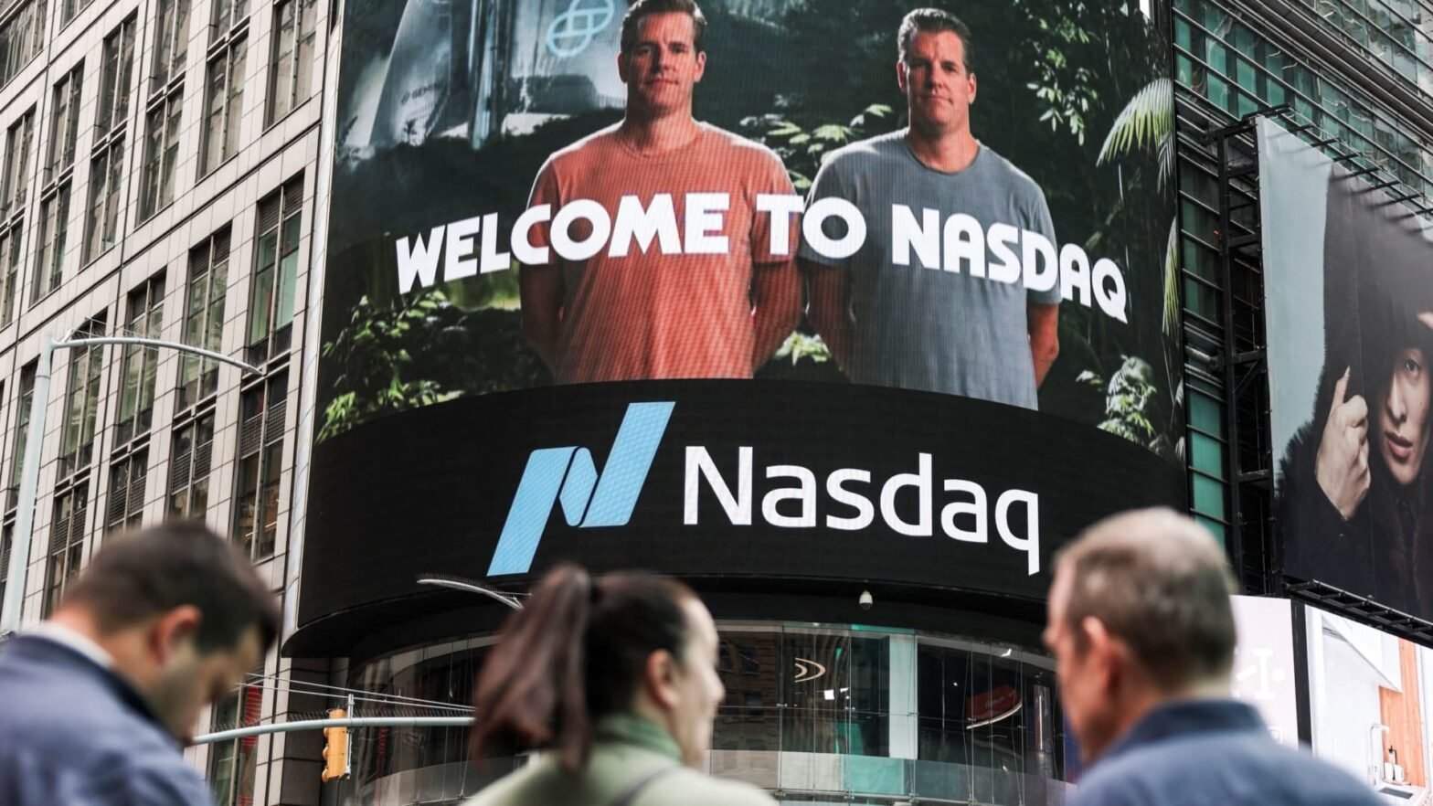 wednesday’s-big-stock-stories:-what’s-likely-to-move-the-market-in-the-next-trading-session