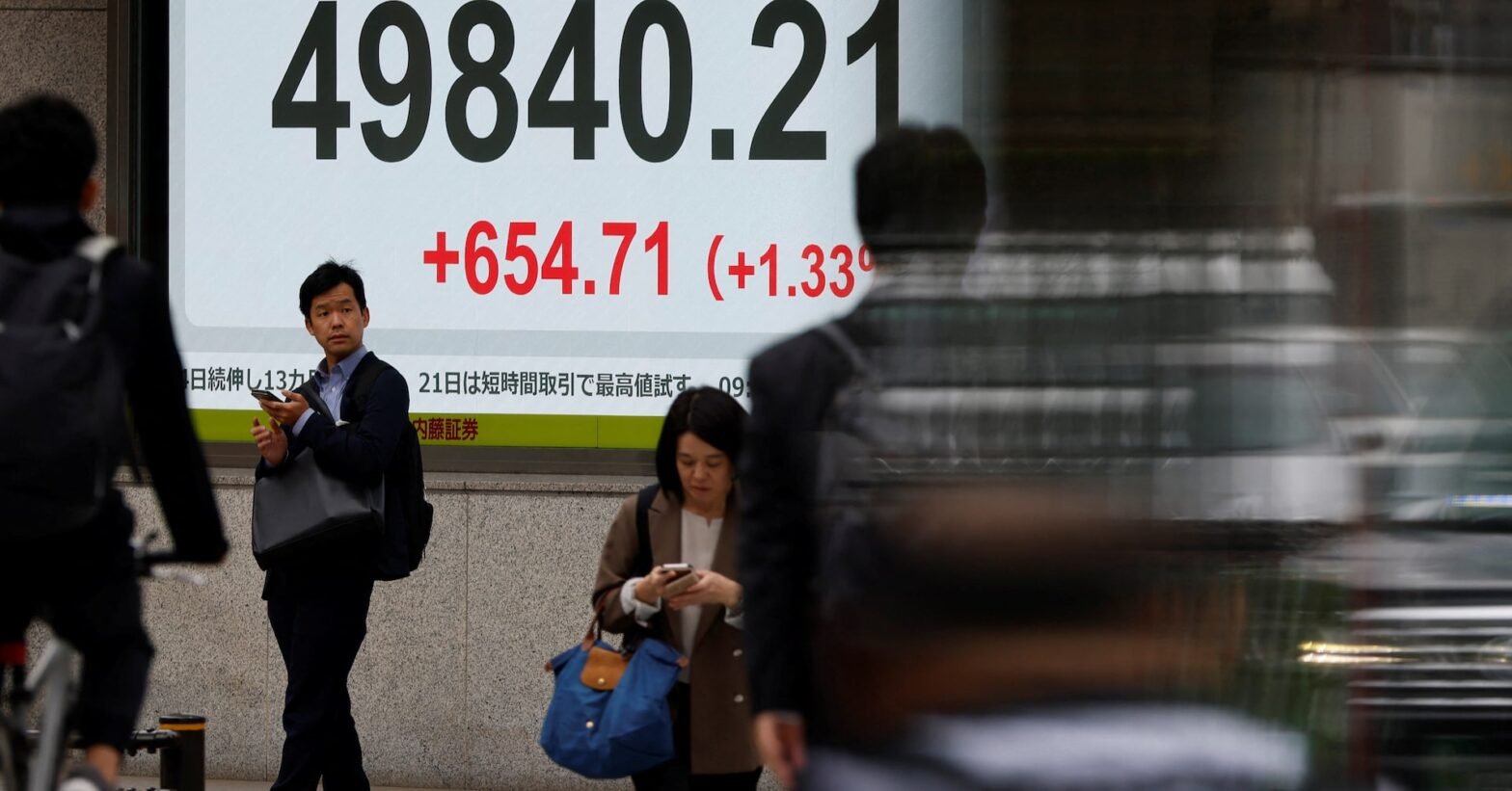 asian-markets-pull-back-as-stretched-valuation-fears-jolt-wall-st