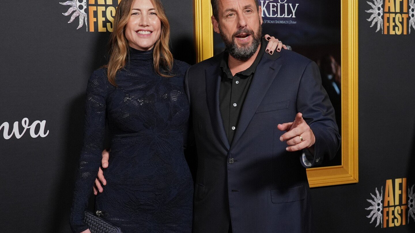 adam-sandler-will-receive-aarp’s-movies-for-grownups-career-achievement-award,-his-second-aarp-prize