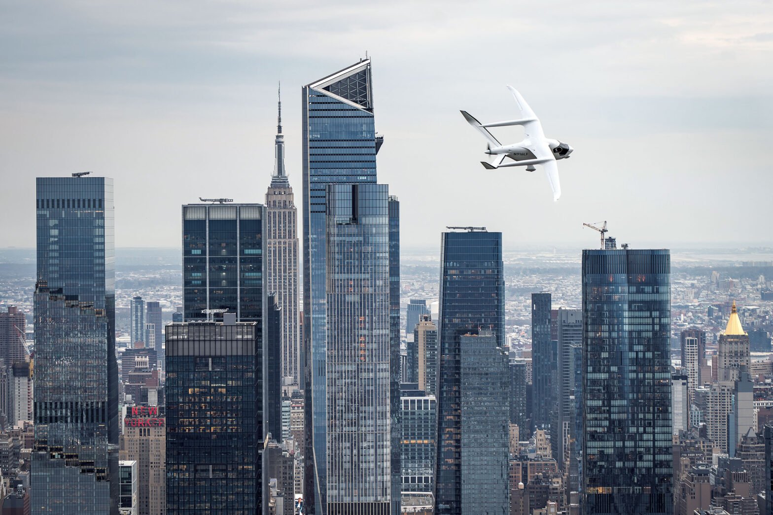 beta-soars-in-stock-market-debut.-can-it-reach-new-heights?