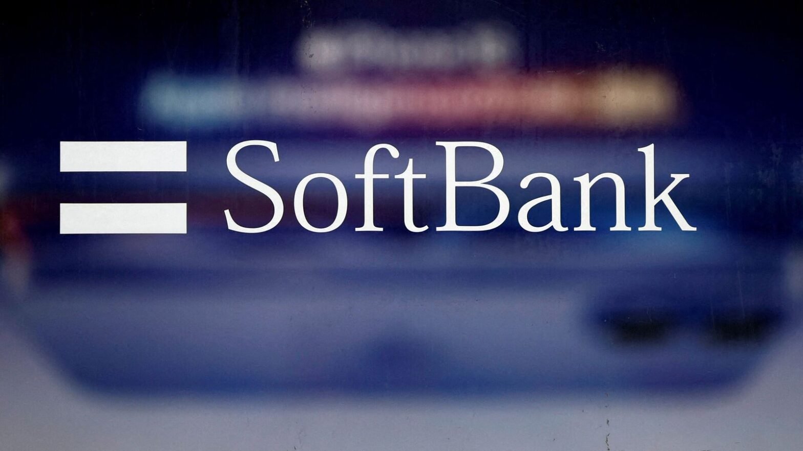softbank-stock-price-tanks-over-14%;-erodes-nearly-$50-billion-in-market-cap-over-two-days