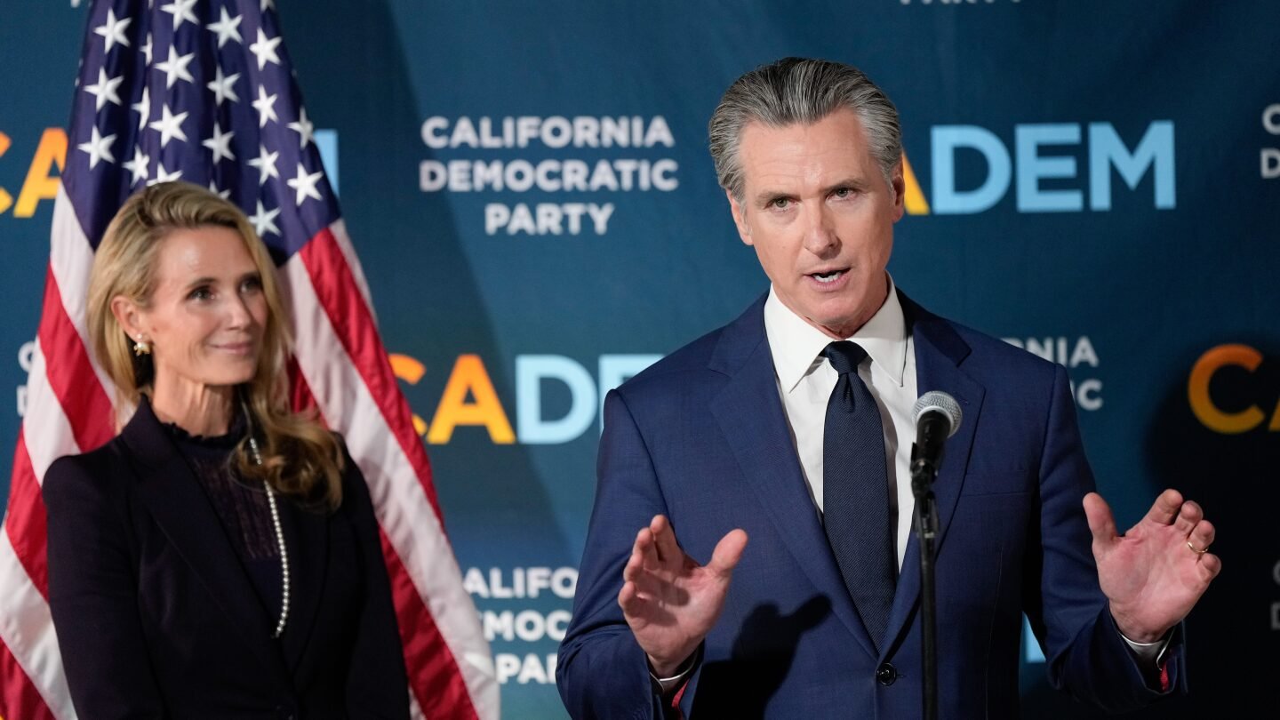 california-voters-take-up-democrats’-push-for-new-congressional-maps-that-could-shape-house-control